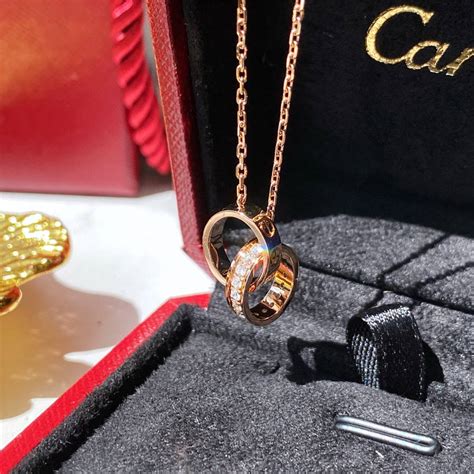 cartier 中国